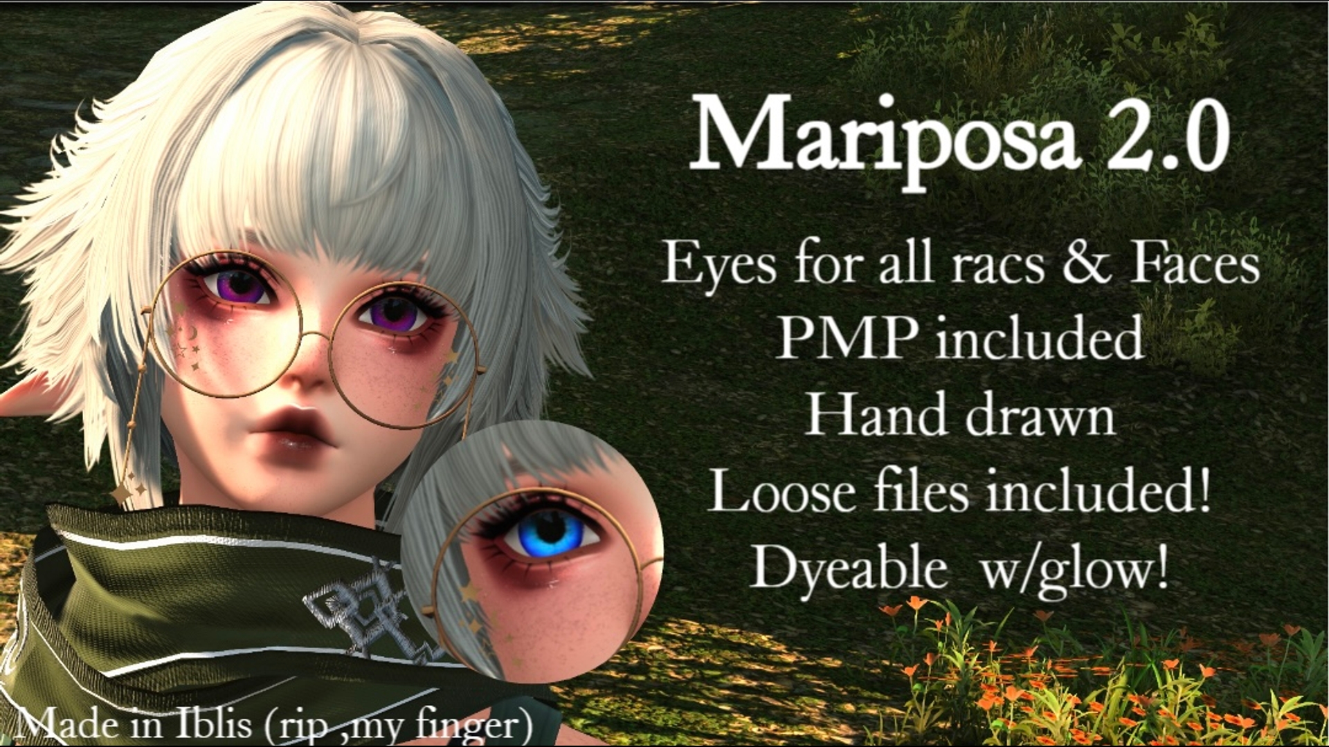 Mod Preview Image