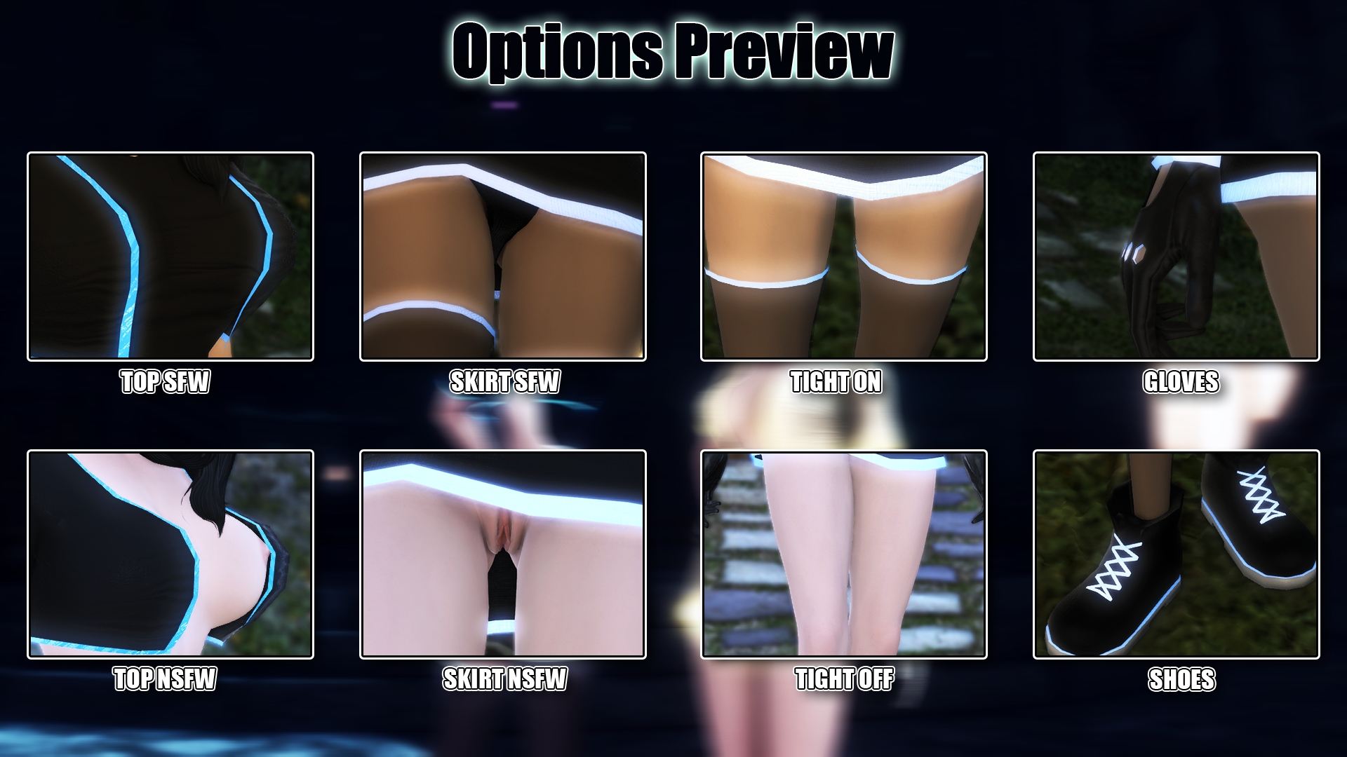 Mod Preview Image