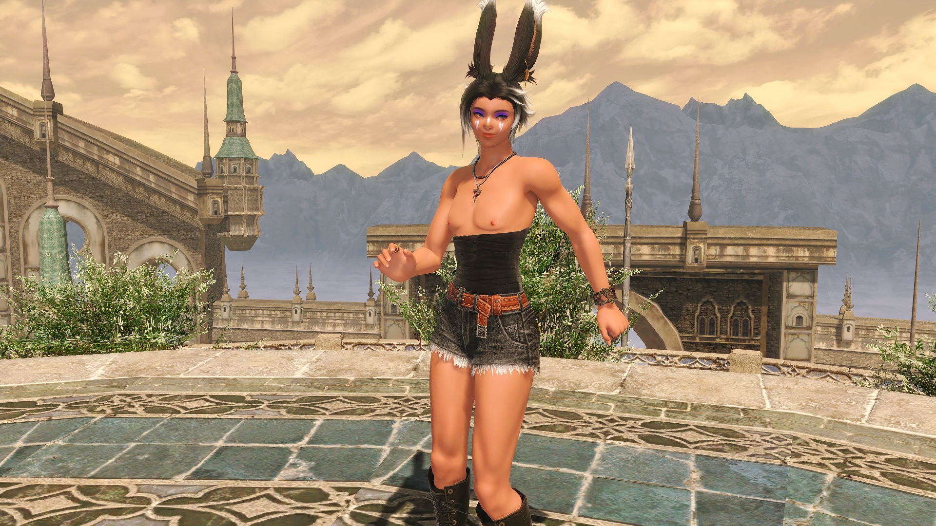 Mod Preview Image