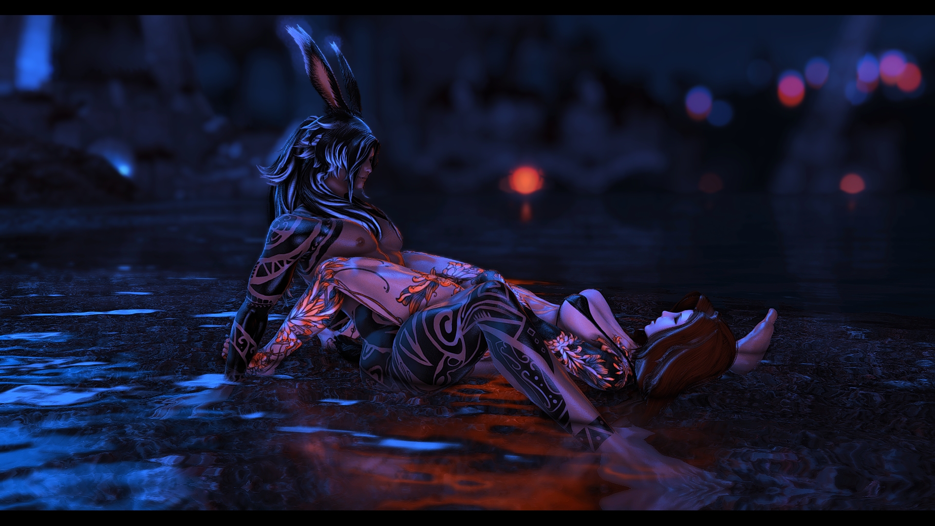 Mod Preview Image