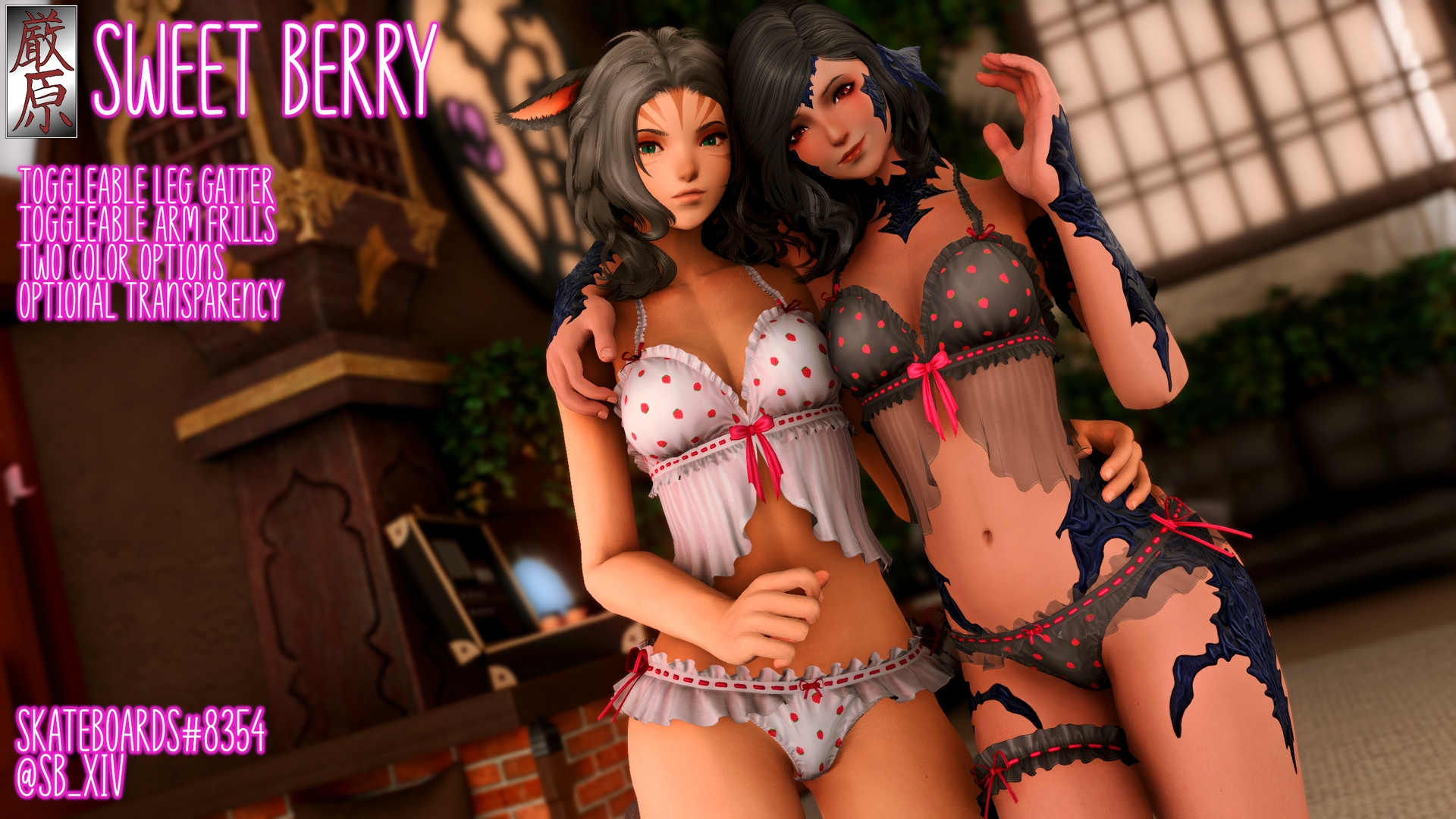 Mod Preview Image