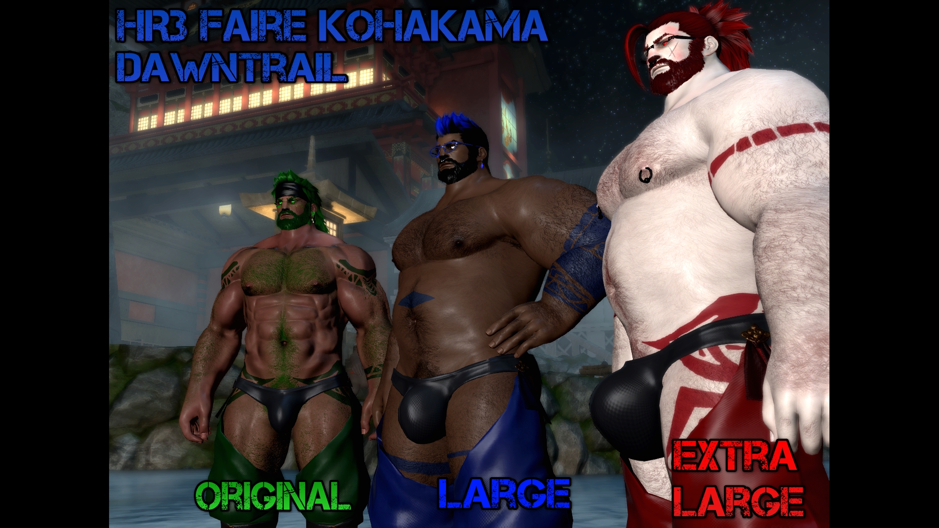 Mod Preview Image