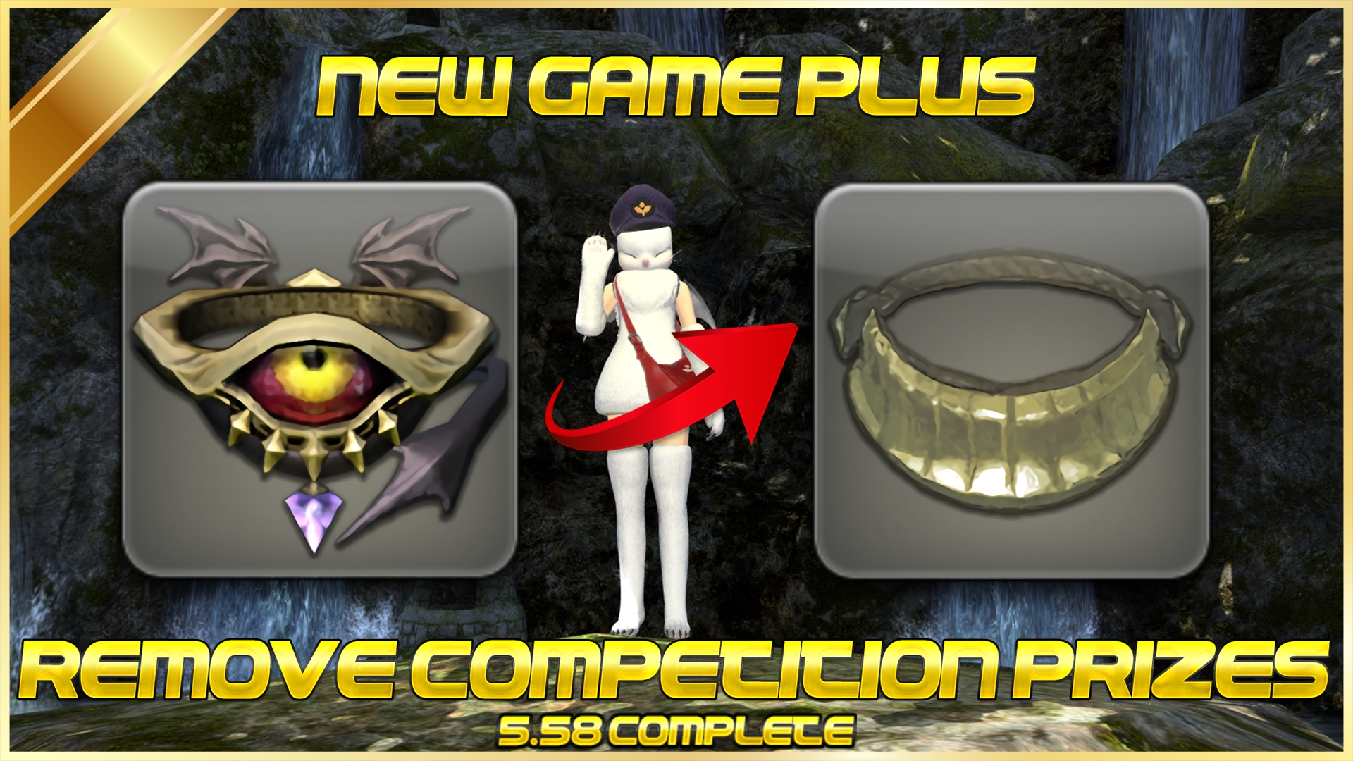 Mod Preview Image