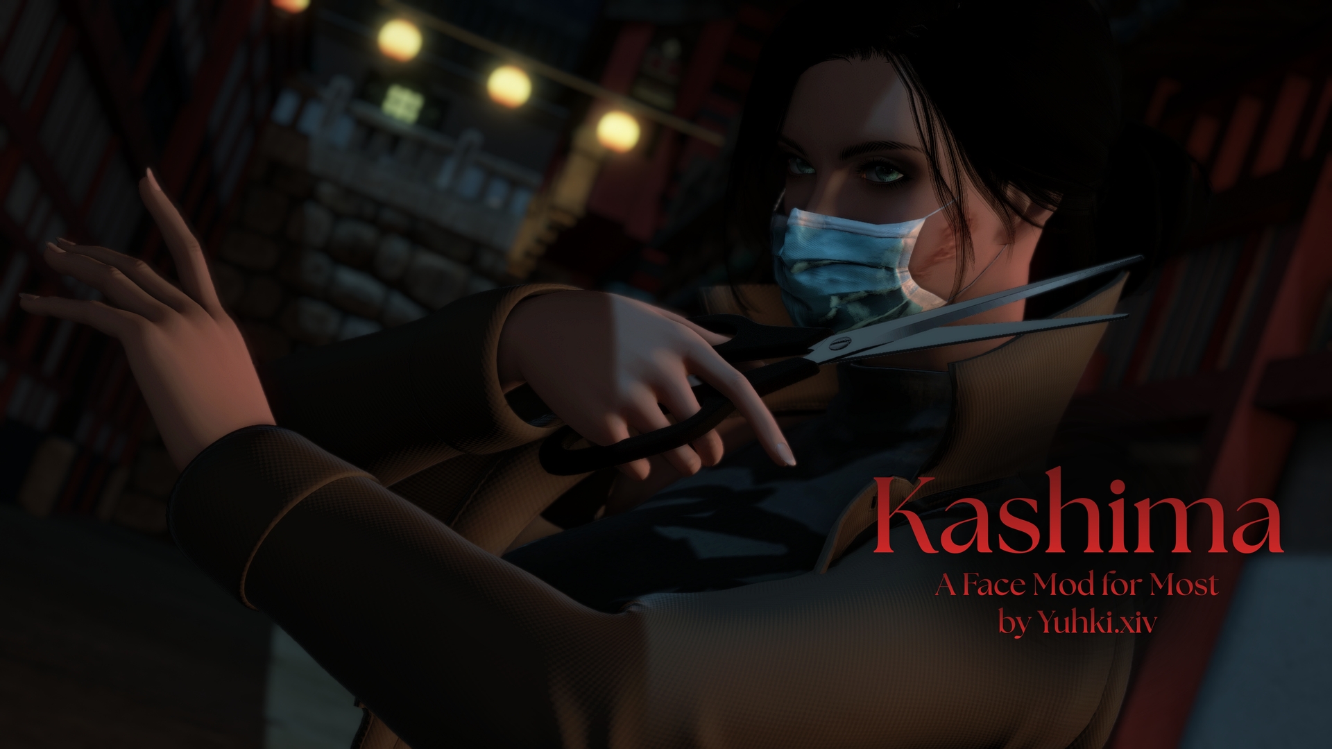 Mod Preview Image