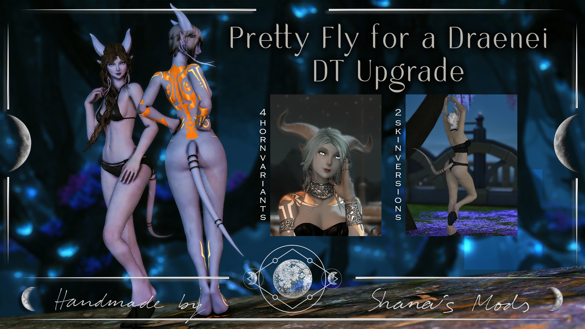 Mod Preview Image