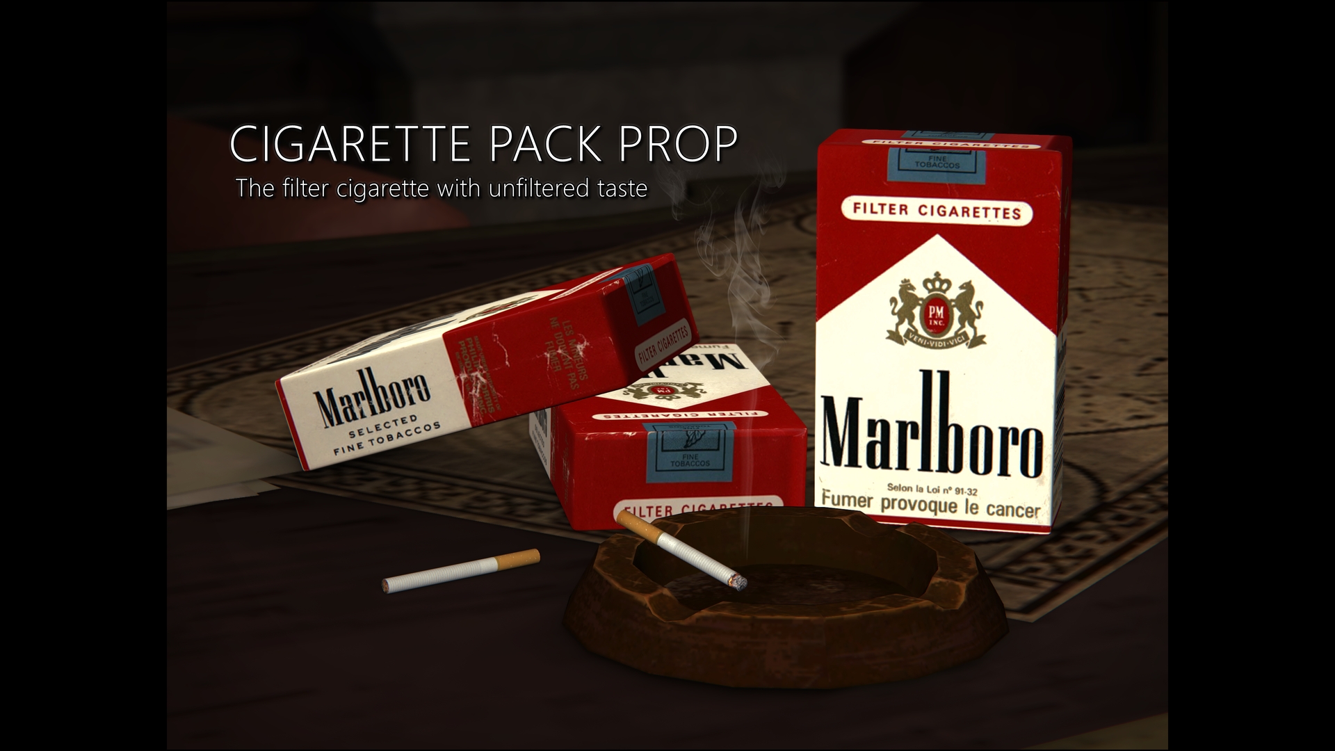 Mod Preview Image