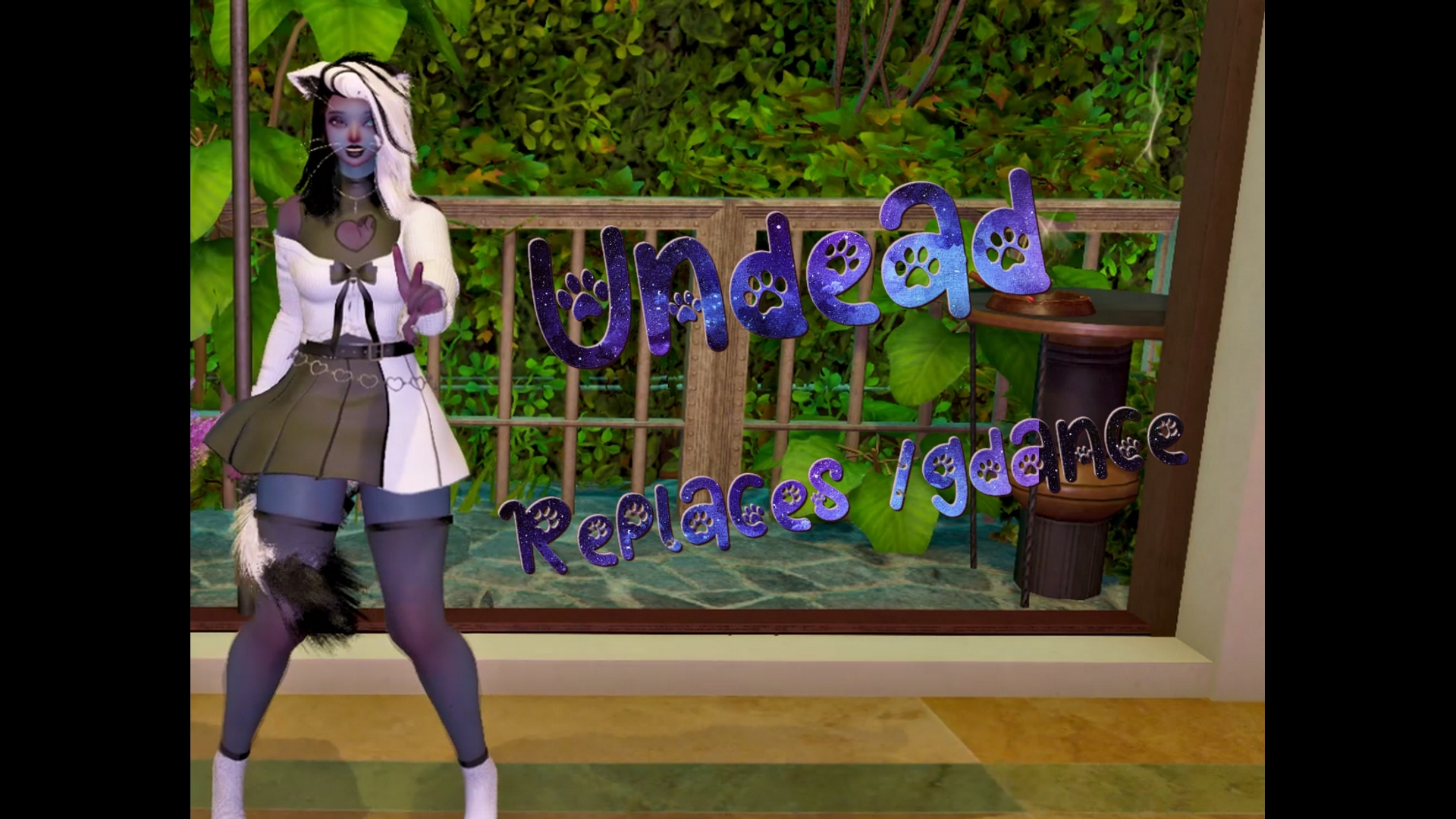 Mod Preview Image