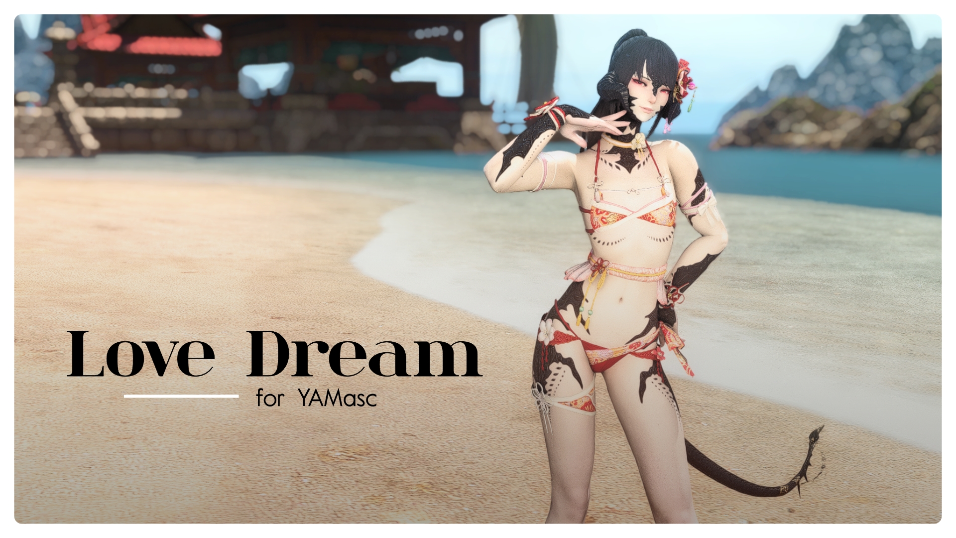 Mod Preview Image