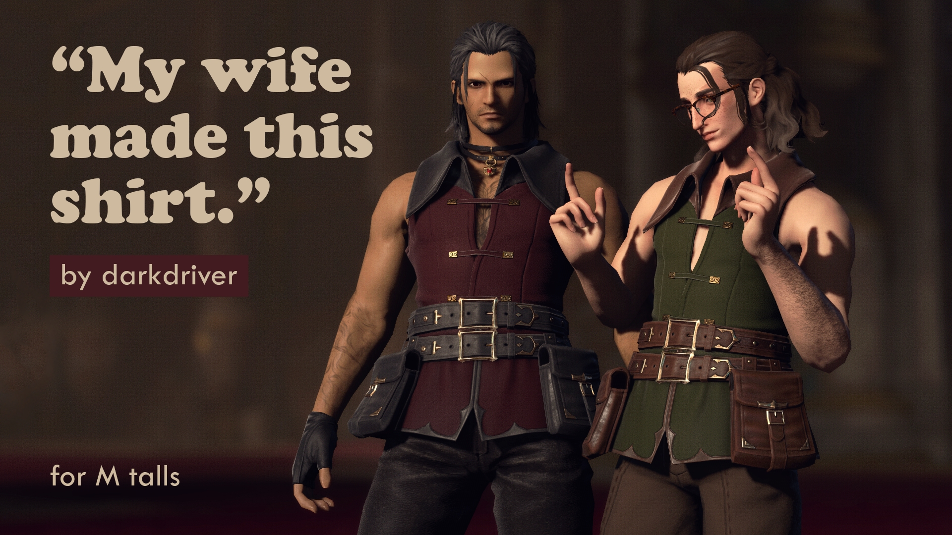 Mod Preview Image