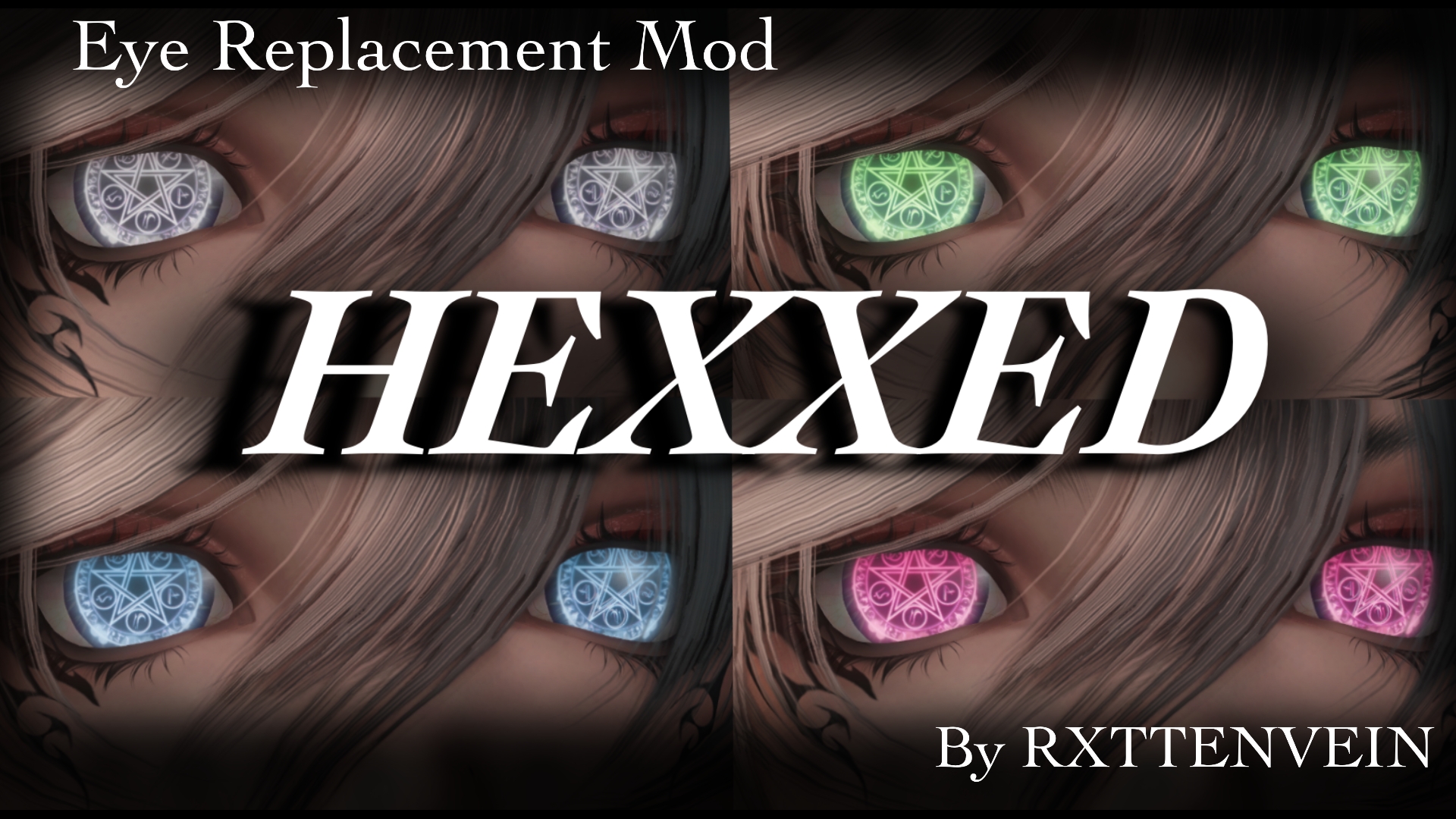 Mod Preview Image