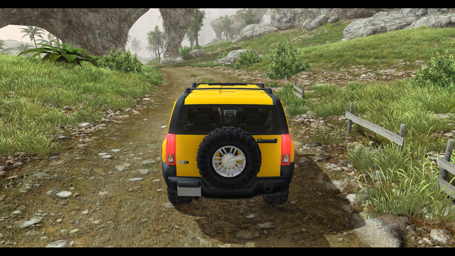 Mod Preview Image