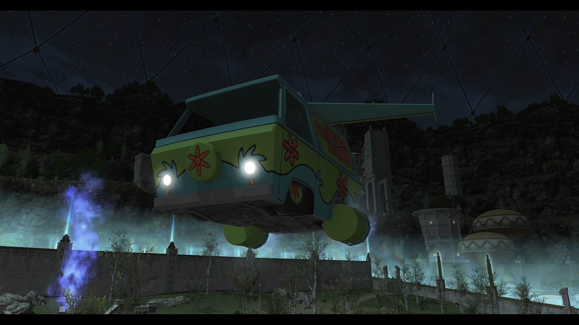 Mod Preview Image