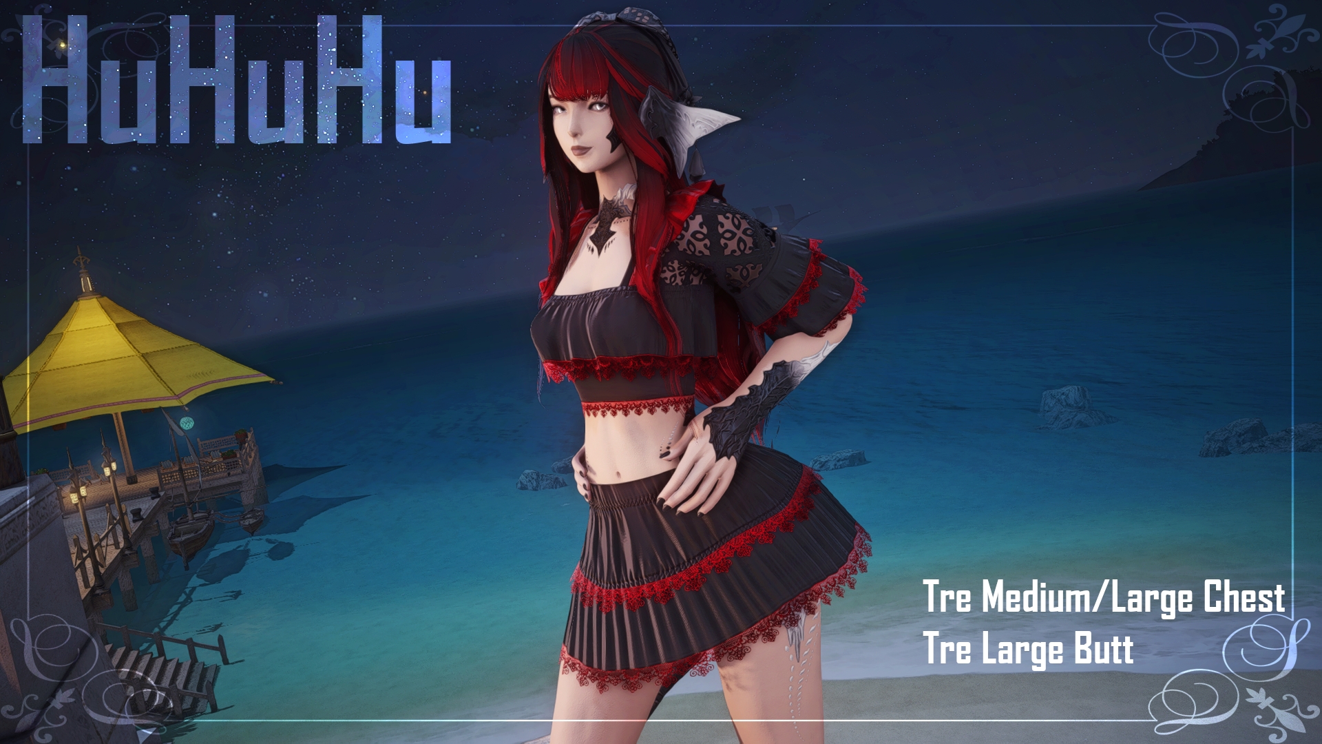 Mod Preview Image