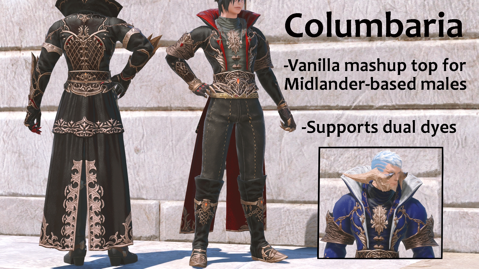 Mod Preview Image