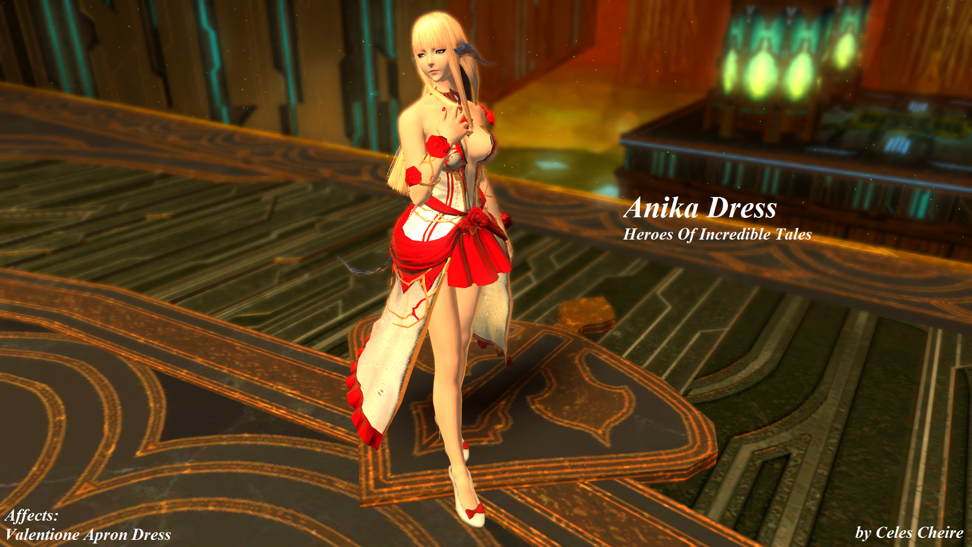 Mod Preview Image