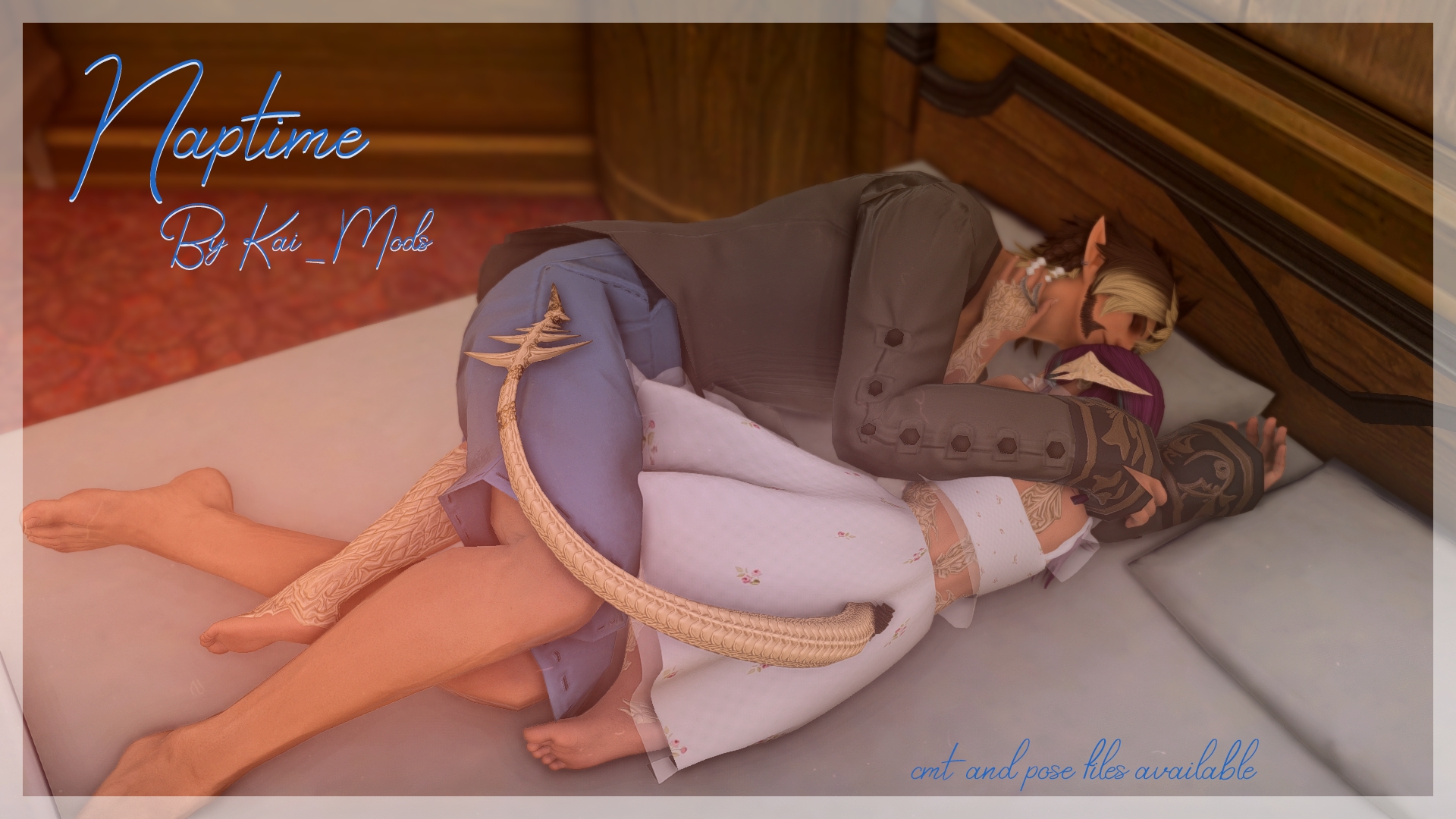 Mod Preview Image