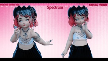 SECRFT AFFAIR MODS ２SET Cheat Codes AMS and Sx Os, Add and Request | Page 3438