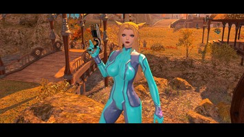 sexy zero suit samus mods for ss4 Dark Zero Suit Samus Mod for Super Smash Bros. Ultimate main image 0
