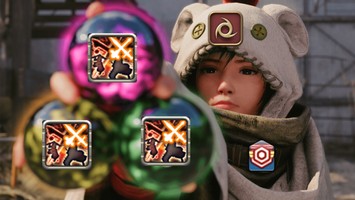 FF16 Dominant Battle OST | "TO SAIL FORBIDDEN SEAS" | XIV Mod Archive