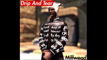 17709fb3-8bbc-4940-aac7-