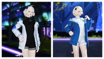 17af9493-dcca-46fe-af8a-