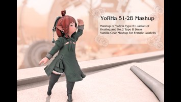 【00s_Archive】FurシャーリングModsCoat平成ギャルopium AZONE INTERNATIONAL::カタログ詳細ページ