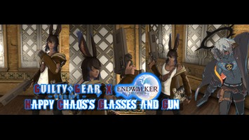 guilty-gear-happy-chaos-crescent-moon-revolver-xiv-mod-archive