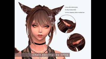 earrings-of-first-light-dyeable-xiv-mod-archive