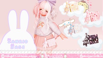 ⭐︎非売品⭐︎ ハーモニーオブピース　XIV Harmony Kingdom box TJAE 