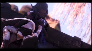 GigaChad Eorzea Collection