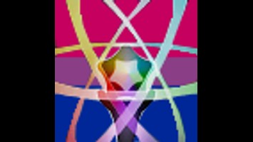 Trans Transpose | XIV Mod Archive