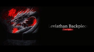 Glowing Tattoos | XIV Mod Archive