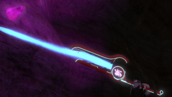 The Monado Collection | XIV Mod Archive