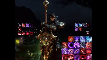 Rabbit Mudras | XIV Mod Archive