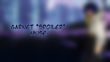 7.2 Garnet Attire [LaRue] | XIV Mod Archive